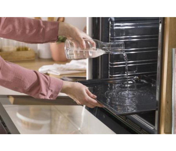 Gorenje BOS6737E06B - 1036848 - zdjęcie 23